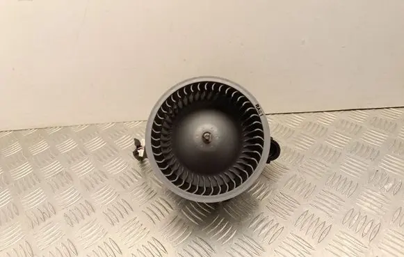 KIA Niro Heater fan/blower D316CWFLA01