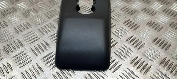Toyota RAV 4 (XA40) Rearview mirror trim 8646642080