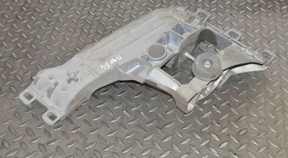 Jaguar F-Pace Gearbox mounting bracket HX735060DD