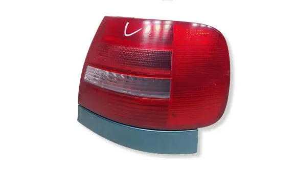 Audi A4 S4 B5 8D Rear/tail lights 150146KASACJA 150146