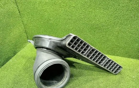 Volkswagen Crafter Cabin air duct channel 7C1819049B 0060464 7C1819049