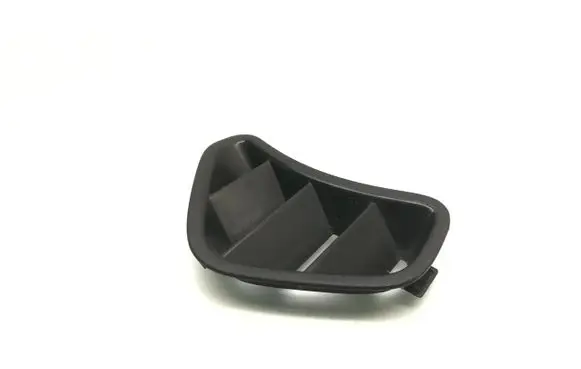 Ford Mondeo MK IV Dashboard side air vent grill/cover trim 7S71-A30469-ADW