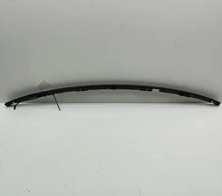 Audi A5 Tailgate rear/tail lights 8W8945097
