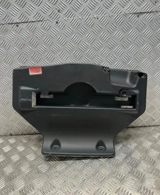 Mercedes-Benz SLK R172 Other trunk/boot trim element A1726900241 1726905