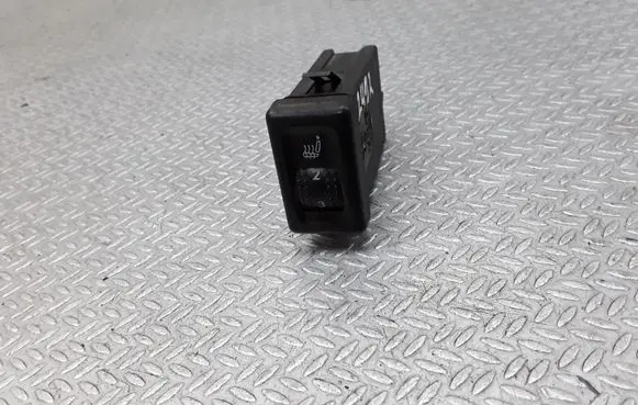 Ford Galaxy Seat heating switch 7M59635638