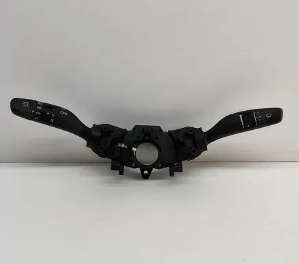 Hyundai Ioniq Indicator stalk 93404G2812