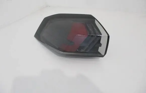 Peugeot 2008 II Rear/tail lights 9838190580