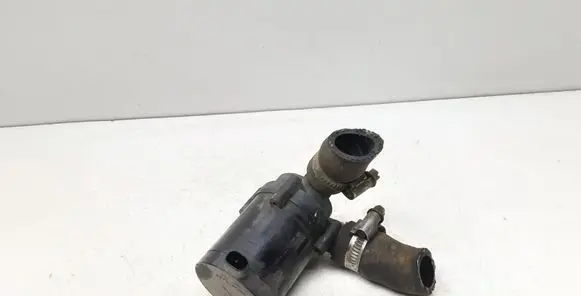 Volvo V60 Electric auxiliary coolant/water pump 1319708