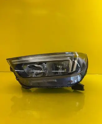 Opel Mokka X Headlight/headlamp 42673058