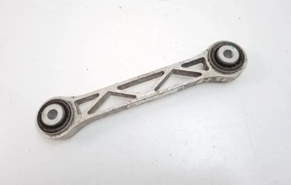 Tesla Model X Rear control arm 102142000B