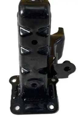 Mercedes-Benz Vito Viano W447 Front bumper shock/impact absorber A4476200095