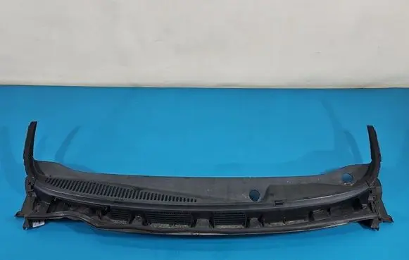Nissan Note (E11) Wiper trim 668629U100 IMPRK1594270