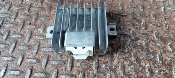 Mercedes-Benz A W177 Sound amplifier A2139005932