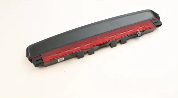 BMW 5 GT F07 Third/center stoplight 7236015