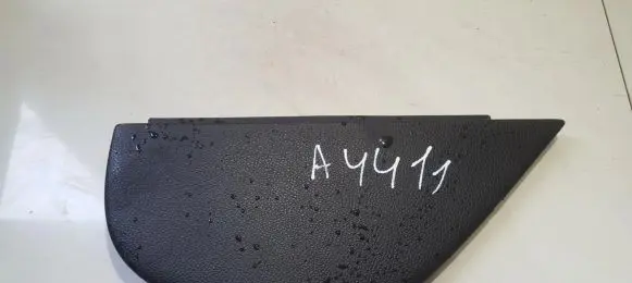 Volkswagen Golf V Other interior part 1K08E8248D