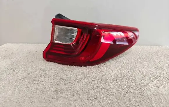 KIA Stonic Rear/tail lights 92402H8 92402HBS0 34765