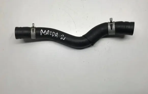 Mazda 2 Engine coolant pipe/hose 