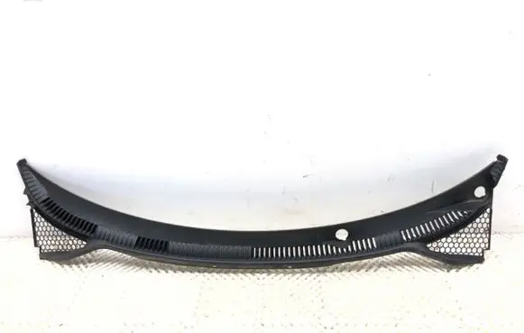 Peugeot 207 Wiper trim 96318458
