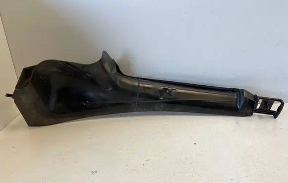 Volkswagen Golf VII Other engine bay part 5G1815159B