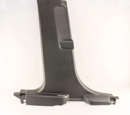 Ford Kuga III (B) pillar trim (bottom) LV4BS243W07A