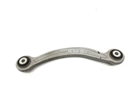 Mercedes-Benz E A207 Rear upper control arm/wishbone 20409FI6