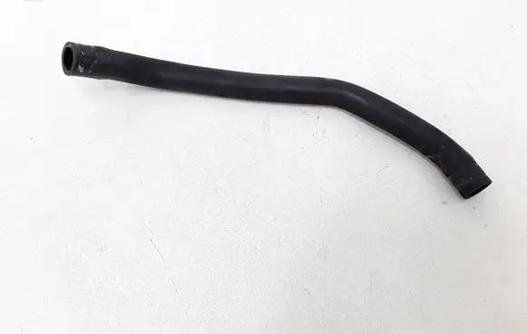 Mazda 6 Engine coolant pipe/hose