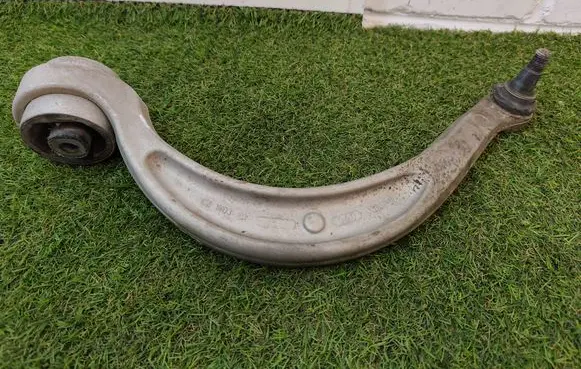 Audi S5 F5 Front control arm 8W0407696B