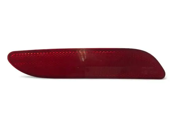 Toyota Auris E180 Rear tail light reflector E90211605