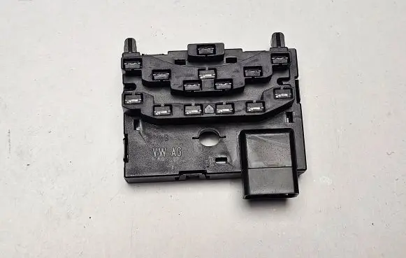 Volkswagen Golf V Steering angle sensor 1K0959654CN