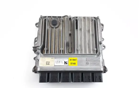 BMW X5 G05 Engine control unit/module 8479490 0281036241 030240229