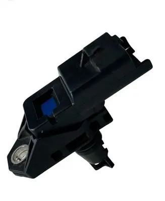 Citroen C4 II Picasso Air pressure sensor 9675541980