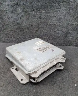Audi A6 S6 C4 4A Engine control unit/module 4A0907401P 0281001320 0281001321