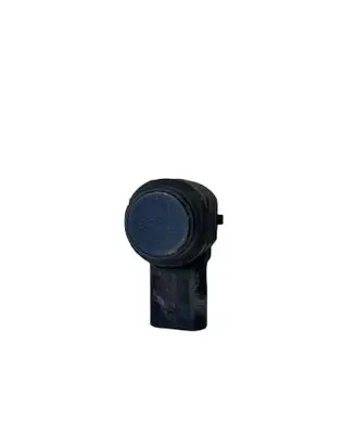 Audi A6 S6 C7 4G Parking PDC sensor 4H0919275