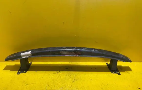 Seat Ibiza III (6L) Front bumper support beam 6L0806642D
