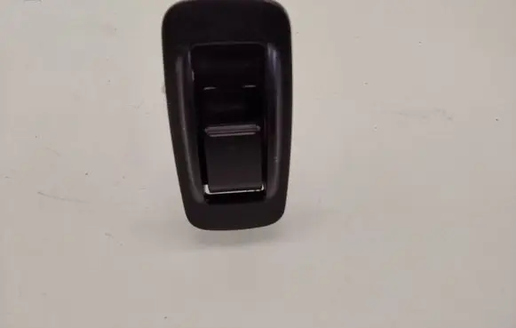 Toyota Corolla Verso E121 Electric window control switch 54035228 848010F030B0