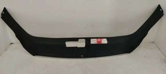 Audi Q7 4L Radiator trim 4L0807081