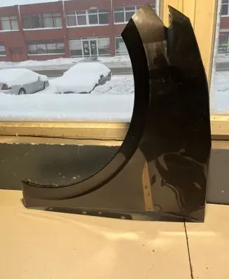 Volkswagen ID.3 Fender 10A821431