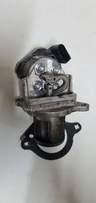 Mercedes-Benz GL X164 EGR valve A6421401960
