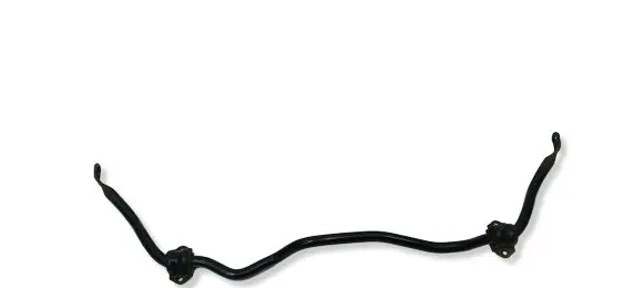 Honda CR-V Front anti-roll bar/sway bar 