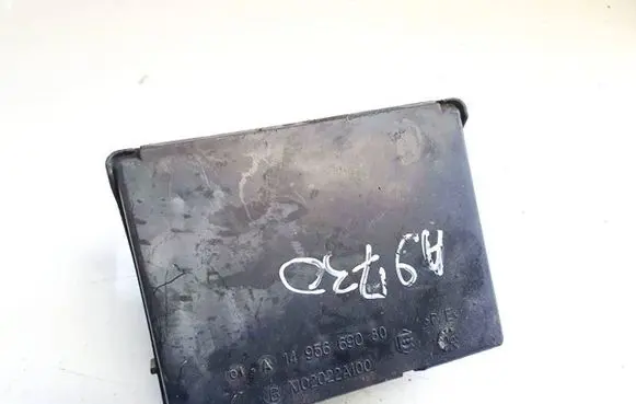 Citroen C8 Other exterior part 1495669080 m02022a100