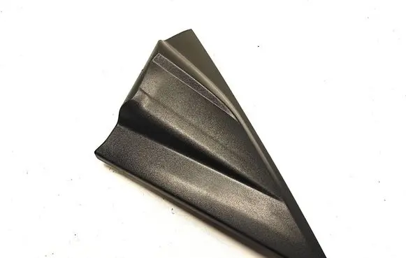 Ford Transit Custom Other exterior part BK21V16004AGW