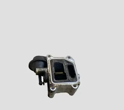 Volvo V40 EGR valve 503745010 1704132213A