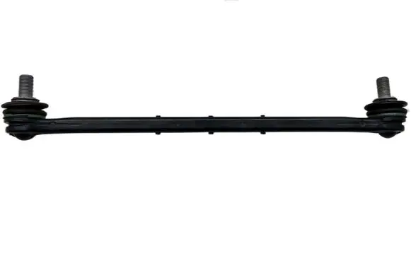 Front anti-roll bar/stabilizer link