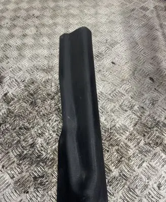Ford Mustang VI Front sill trim cover FR3B6313201