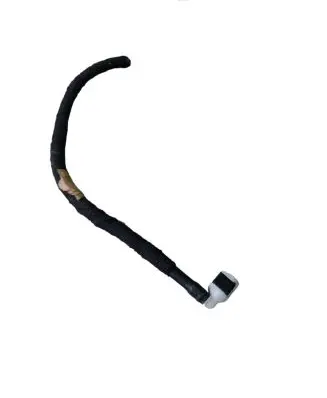 Volkswagen PASSAT B8 Windshield washer fluid hose 1176142