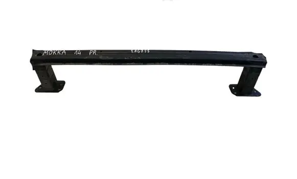 Opel Mokka Front bumper cross member 