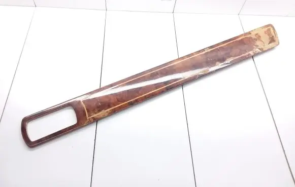 Jaguar XJ X300 Rear door card panel trim