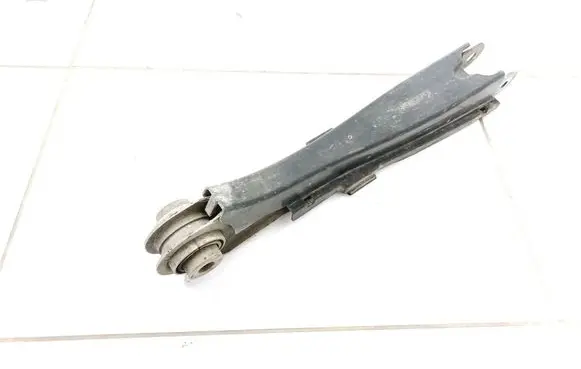 Volvo V60 Rear control arm 31387207