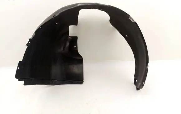 KIA Ceed Front arch 86813J7DA0