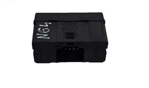 Peugeot 508 Other control units/modules 9673891680